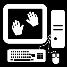 computer skill